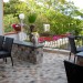Photo Garden / Swimming pool