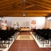 Foto Sala Conferenze
