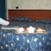 Zdjęcia Pokoi: Dwuosobowy z łóżkiem małżeńskim
