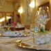 Foto Ristorazione