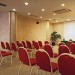 Foto Sala Conferenze