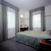 Fotos Zimmer