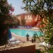 Photo Garden / Swimming pool