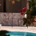 Photo Garden / Swimming pool