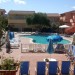 Photo Garden / Swimming pool