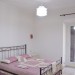 Foto Camere