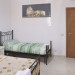 Foto Camere