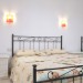 Foto Camere