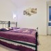 Foto Camere