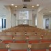 Photos Salle Réunions