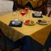 Foto Ristorazione
