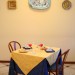 Foto Ristorazione