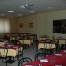 Foto Ristorazione