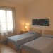 Photos Chambres