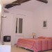 Photos Chambres