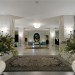 Fotos Empfangshalle