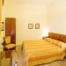 Fotos Zimmer: Zweibettzimmer  Superior