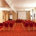 Foto Sala Conferenze
