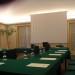 Zdjęcia Sali Konferencyjnej