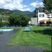 Photo Garden / Swimming pool