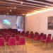 Foto Sala Conferenze