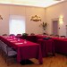 Foto Sala Conferenze