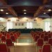 Foto Sala Conferenze