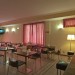 Foto Ristorazione