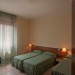Foto Camere: Tripla