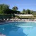 Photo Garden / Swimming pool
