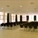 Zdjęcia Sali Konferencyjnej
