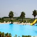 Photo Garden / Swimming pool