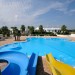 Photo Garden / Swimming pool