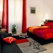 Photos Chambres