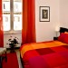 Photos Chambres