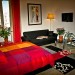 Photos Chambres