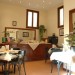 Foto Ristorazione