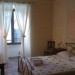 Photos Chambres