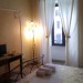 Photos Chambres