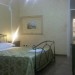 Photos Chambres