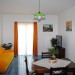 Photo Rooms: Two-roomed apartment for 5 people