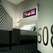 Photos Chambres: Double avec grand lit Basique, Double utilisation Individuelle Basique