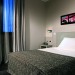 Photos Chambres: Double avec grand lit Basique, Double utilisation Individuelle Basique