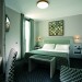 Fotos habitaciones: Matrimonial Confort, Doble de uso individual Confort