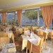 Foto Ristorazione