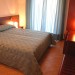 Photos Chambres