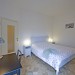 Photos Chambres: Appartement pour 4 personnes avec Salle de Bain en Commun