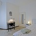 Foto Camere: Appartamento per 4 persone con Bagno in Comune