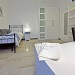 Fotos habitaciones: Apartamento para 4 personas con Baño en Común