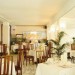 Фото ресторана